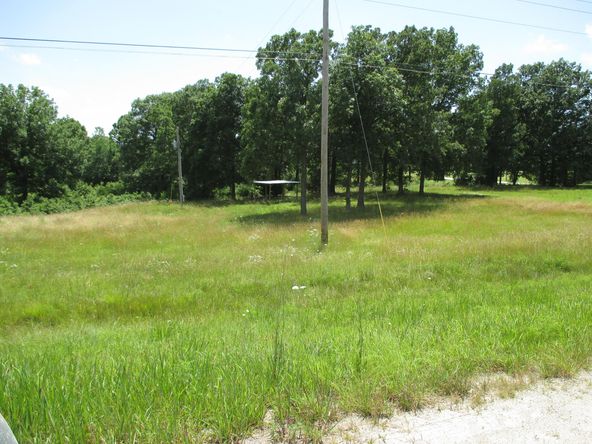 Hwy 254 Owens Lakeside Manor Tract East And F: Hwy 254 Owens Lakeside Manor Tract East And F, Hermitage, MO 65668